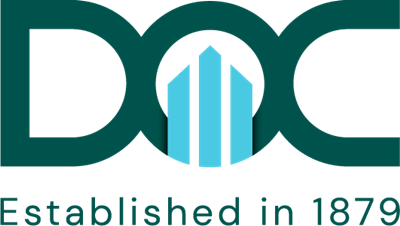 The OConnell Companies